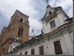 P1030470