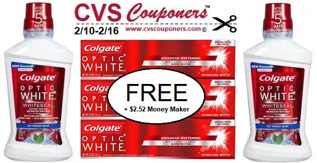 http://www.cvscouponers.com/2019/02/free-colgate-toothpaste-mouthwash-toothbrushes-cvs.html