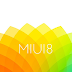 Xiaomi Will Start Rolling Out Nougat Based MIUI 8.2 Global Stable ROM Tomorrow