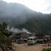 Tsho Rolpa Glacial Lake:Our Experience