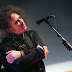 Crónica: The Cure en Lima LatAm2013 Tour