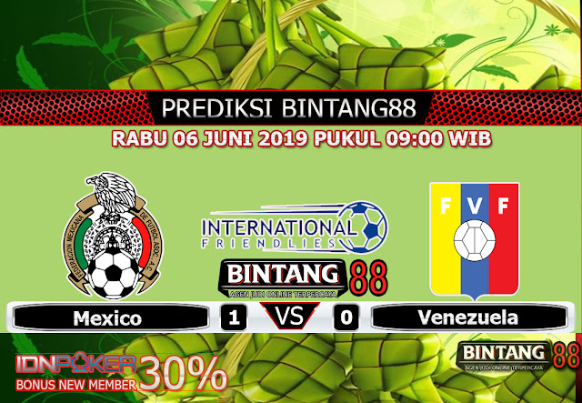 https://prediksibintang88.blogspot.com/2019/06/prediksi-meksiko-vs-venezuela-6-juni.html