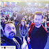 Celebrities at Launch Event of Atif Aslam New Song Jee Lay Har Pal