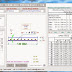 Slab and Beam Design Program