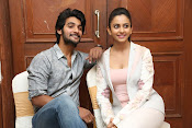 Rough movie audio success meet-thumbnail-3