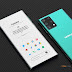 Simplicity | Nova Launcher Android Home Screen Setups No.581