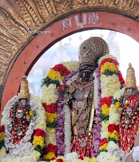 Rathasapthami,Soorya PRabhai, UTsavam,Dharisanam, Sri PArthasarathy Perumal, Perumal, Venkata Krishna , Varushotsavam, 2018, Video, Divya Prabhandam,Triplicane,Thiruvallikeni,