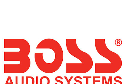 Android Auto Download for Boss Audio Systems Stereo