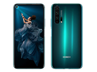 honor 20 pro,honor 20 pro review,honor 20 pro camera,honor 20,honor 20 pro unboxing,honor 20 pro camera test,honor 20 pro camera review,huawei honor 20 pro,honor,honor 20 series,honor 20 review,honor 20 pro price,honor 20 pro video test,honor 20 vs honor 20 pro,honor 20 unboxing,honor 20 pro vs,honor 20 price,honor 20 camera,honor 20 pro test,honor 20 pro hands on