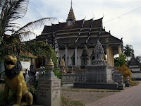 battambang