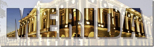 banner1