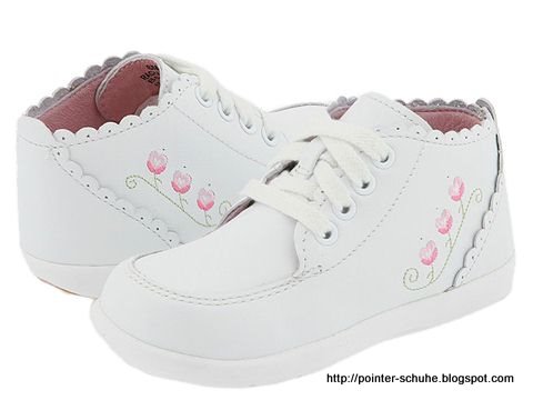 Pointer schuhe:schuhe-290766