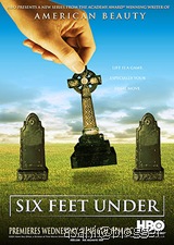 six_feet_under