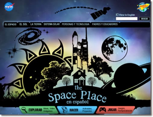 http://spaceplace.nasa.gov/sp/