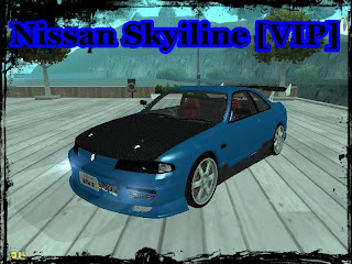 https://blogger.googleusercontent.com/img/b/R29vZ2xl/AVvXsEgUnxwJjx8XbdTeg9BCKynOl8-l_6pY3ftCAyAh9EpwtpcH6lnvQItCdBNy8OL7ImJDVQZCTNsZ15-Om_jUDe28tfCSSY6VuIollo6_iUeyndO4wQgMeLzo5q2eyzOXx_uANcaGJvTNW0A2/s1600/gallery41.jpg