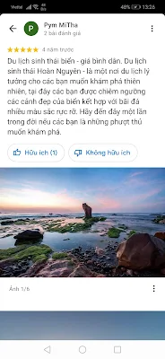 Đánh giá