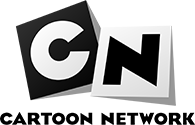 Online note