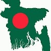 Islamic QA BD