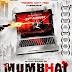 Mumbhai Connection 2014 - Official Trailer ᴴᴰ