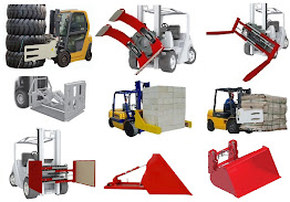 HARGA FORKLIFT ATTACHMENT, SIDE SHIFTER, FORK POSITIONER, ROTATING FORK, PUSH PULL, LOAD STABILIZER, BUCKET FORKLIFT, BALE CLAMP, PAPER ROLL CLAMP, BLOCK CLAMP, CARTON CLAMP, TIRE CLAMP, DRUM CLAMP, CRANE JIB, WORKING PLATFORM, DLL