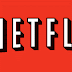 Site diz que canal CW e Netflix estariam em negociações!