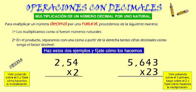 http://www3.gobiernodecanarias.org/medusa/eltanquematematico/todo_mate/openumdec/mult_dec/mult_dec.html