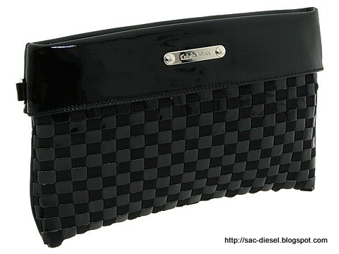 Sac diesel:sac-1279078