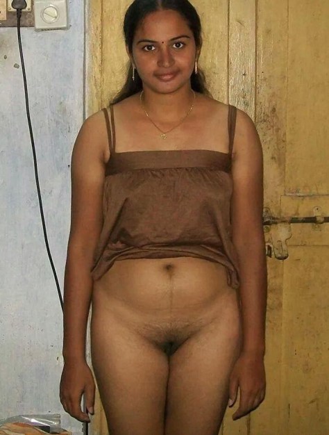 hot girl nude sexy choot vargina pussy photos