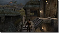 enclave 2018-05-27 13-36-43-58