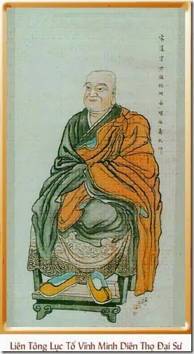 daisuvinhminhdientho