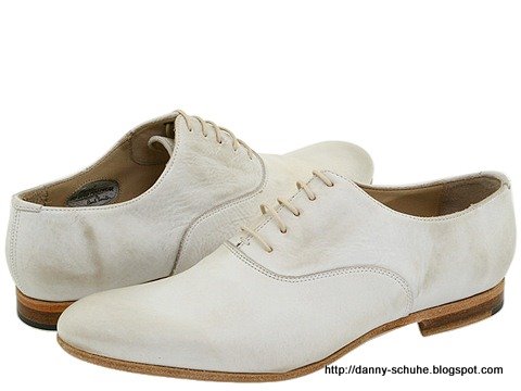 Danny schuhe:schuhe-214750