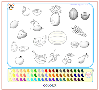 http://www.onlinecoloringgames.com/index.php?page=fruit-coloring-mania