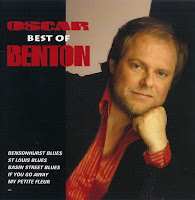 Oscar Benton, Vocalist, Bensonhurst Blues, Dutch, Songs, Lyrics, tapandaola111