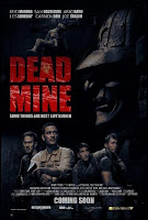 dead mine