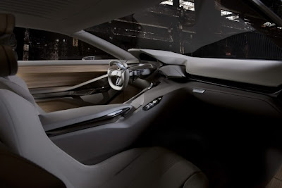 Peugeot-HX1-Concept-Interior-View