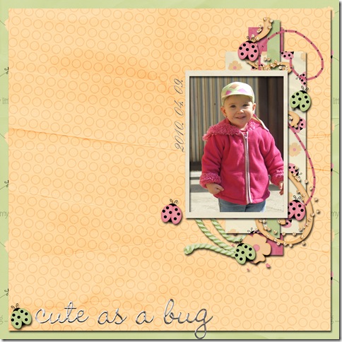 Little-Ladybug-QP