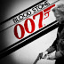 James Bond 007: Blood Stone (2010)