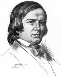 Traumerei de Robert Schumann Partitura de Flauta, Violín, Saxofón Alto, Trompeta, Viola, Oboe, Clarinete, Saxo Tenor, Soprano Sax, Trombón, Fliscorno, chelo, Fagot, Barítono, Bombardino, Trompa o corno, Tuba...