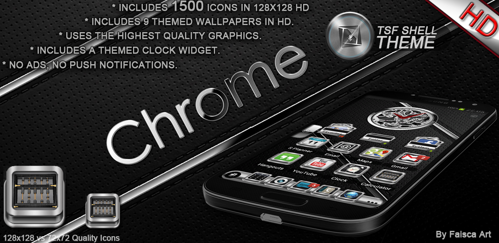 http://faisca-art.blogspot.com.es/2013/11/chrome-3d-premium-hd-tsf-shell-theme.html