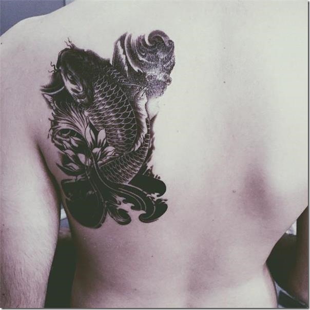 tatuaje-en-blanco-y-negro-ms-refinado tatuaje-en-blanco-y-negro-ms-refinado