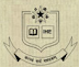 Assistant Professors (Hindi), Institute of Home Economics