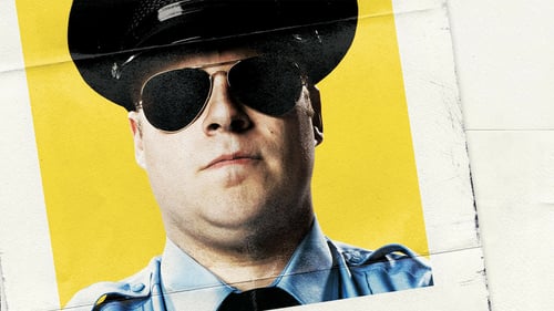 Observe and Report 2009 full download