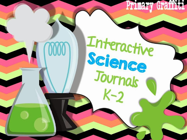 http://www.teacherspayteachers.com/Product/Life-Science-Interactive-Journal-K-2-972290