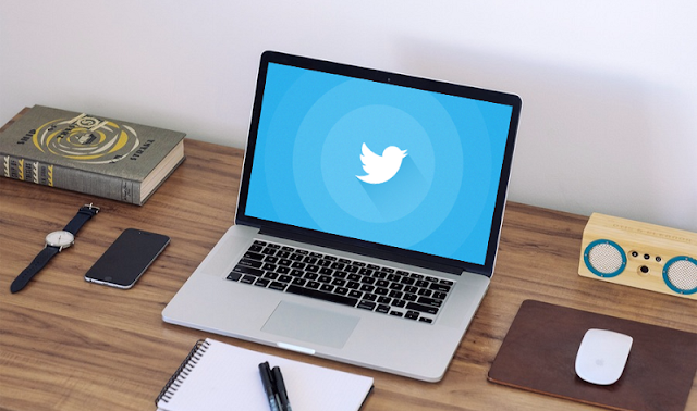 The Twitter Best Practices Handbook