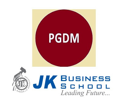 PGDM Colleges in Delhi