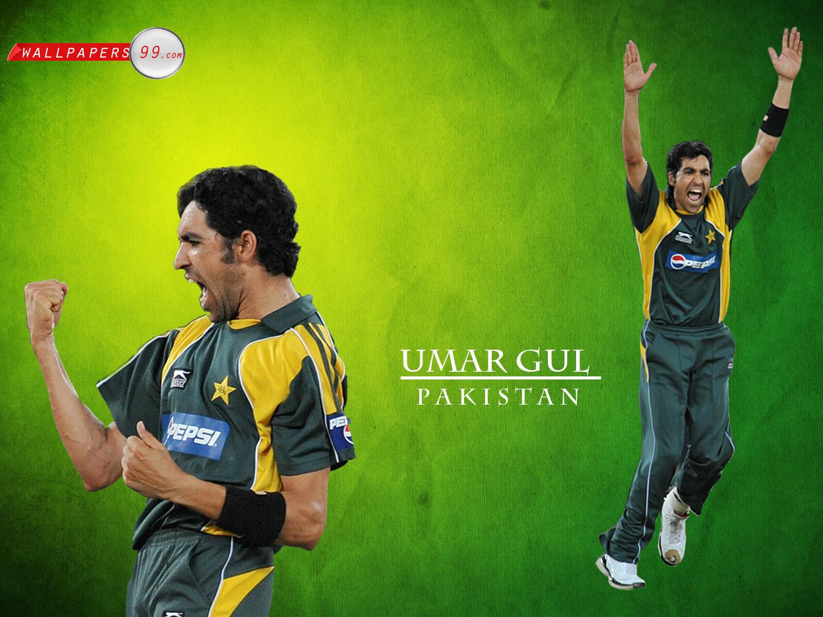 team wallpapers pakistan cricket team wallpapers pakistan cricket team ...