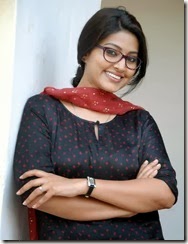 sneha_new_photos