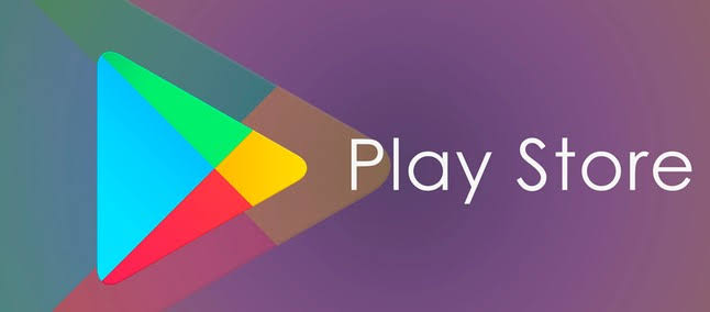 Aplicativo da Web Rádio para Android