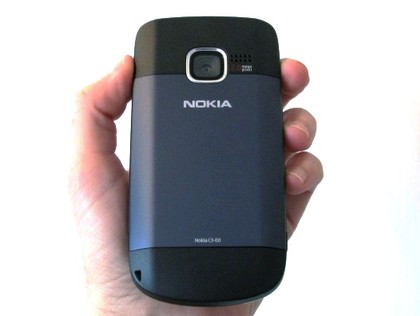nokia c3 00 graphite. nokia c3. Nokia C3 00 Graphite