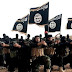 ប្រវត្តិនៃការ ករកើតក្រុម ISIS